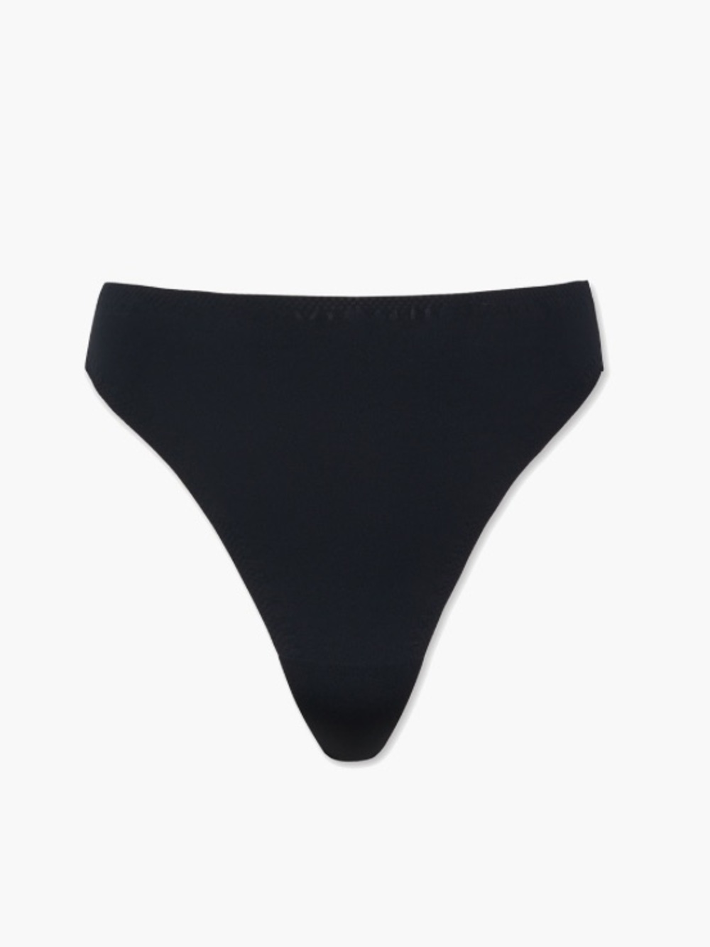 NWT Savage X Fenty Three Pack Thong XS N16